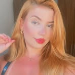 Pamela Leite - Facebook