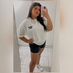 Pamela Leite - @pamsleite - Instagram