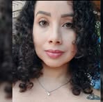 Pamela Leite - Facebook