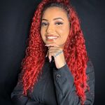Pamela Leite / Cílios e sobrancelhas - @pamelalashdesigner1 - Instagram