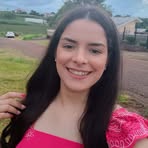 Pâmela Leite - Facebook