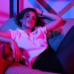 pamela leite - @pamlemoraes - Instagram