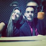 Pamela Leite - @pamela.leite.14811 - Instagram