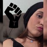 Pamela Leite 🤙🏼 - @leite.pamela - Instagram