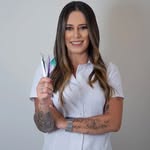 Pamela Leite | Lash Designer | Designer de Sobrancelhas - @pamelaleite.lash - Instagram