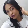 Pamela Leite - @pamela.leite91 - TikTok