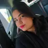 Pâmela Leite - @pamelaleite281 - TikTok