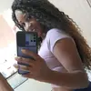 Pamela Leite - @pamelaleite21 - TikTok