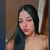 Pamela Leite - @paamelaleeite - TikTok