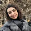 Pâmela Leite - @pamela..leite - TikTok