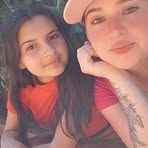 Pamela Leite Dutra - Facebook