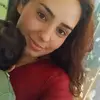 Pamela Leite - @pamela.leite11 - TikTok