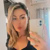 Pamela Leite - @pamela.leite711 - TikTok