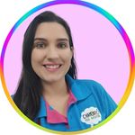 Pâmela Leite Rosa | Advogada - @pamelaleite.rosa - Instagram