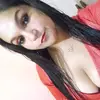 Pamela - @pamelaleite2315 - TikTok