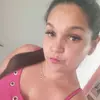 Pamela - @pamelaleite262 - TikTok