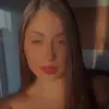 Pâmela - @pamelaleite__ - TikTok