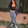 pamela - @pamelaleites5 - TikTok
