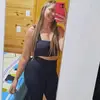 Pâmelaleite - @pamelaleitetavares - TikTok