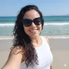 pamelaleite - @pamelaleite2003 - TikTok