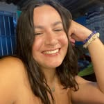 Pâmela leite 🌻 - @pamyleitte - Instagram