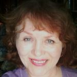 Grandma of 9 - @pamela.lemasters - Instagram