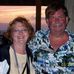 Pam Lemaster - Facebook