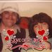 Pam LeMaster - Facebook