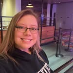 Pamela Lemaster - @pamela33256 - Instagram