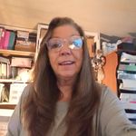 Pamela LeMaster - @tickledpinkorganics1 - Instagram