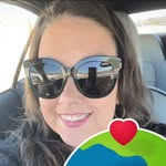 Pamela LeMaster Hull - @pamelalamarie69 - Instagram