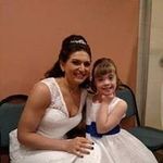 Pamela LeMaster-Marks - @lemastermarks - Instagram