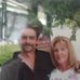 Pamela Lemasters - Facebook