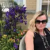 pamelalemasters87 - @pamelalemasters87 - TikTok