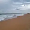 user_4858644 - @pamelalemasters - TikTok