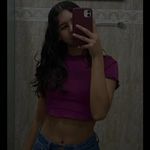 Pam~ - @pamela__lemos - Instagram