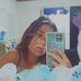 Pâmela Lemos - Facebook