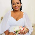Pamela Lemos - @pamelalemos76 - Instagram