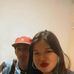 Pamela Lemos - Facebook