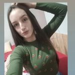 Pamela Lemos - @pamelalemos842 - Instagram