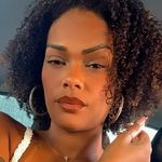 Pâmela Lemos - @pamelalemoscp - Instagram