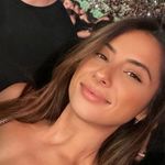 Pamela Lemos - @pamelalemos - Instagram