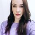 Pamela Lemos - Facebook