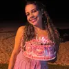 Pamela Lemos - @sementinhadonossoamor - TikTok