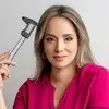 Pâmela Lemos - @pamelalemosmakeup - TikTok