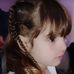 Pamela Lemos - Facebook