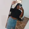 Pamela Lemos - @pamela.lemos700 - TikTok