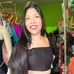 Pamela Lemos - Facebook