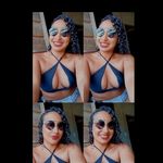 Pamela Lemos - @pamela_lemos200 - Instagram