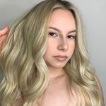 Pamela Lemos - @by_pamelalemos - Instagram